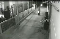 Khu nhà trọ Bình Dương 3 lần đóng cửa bắt trộm gây bão
