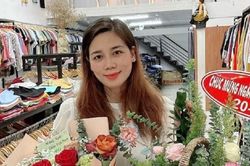 Đạo lý giản đơn