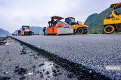 Phải giải ngân 700.000 tỷ đồng tổng vốn đầu tư công trong năm 2023