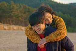 Về già, cha mẹ mong nhất con cái làm được 7 điều