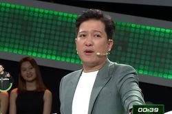 Câu đố tiếng Việt: 'Con gì mua về chỉ để thả ra?' – Nghe đáp án xong cười lăn cười bò