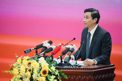 Có chính sách phù hợp đào tạo, bồi dưỡng, phát hiện tài năng văn hóa, nghệ thuật