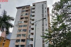 Hải Phòng: Giá thuê nhà chung cư thuộc sở hữu Nhà nước tăng 'đột biến'