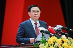 Xem xét cho TPHCM thí điểm hợp tác PPP trong lĩnh vực văn hóa