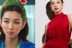 Hoa hậu Thùy Tiên tiết lộ từng bị quấy rối tình dục lúc nhỏ và đưa ra thông điệp ý nghĩa với cộng đồng