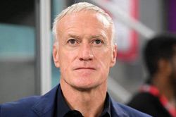 ĐT Pháp: Deschamps thành công nhờ tư duy khác biệt thế nào?