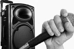 Thanh Hóa: Đánh bạn của hàng xóm gãy răng vì hát karaoke ồn ào