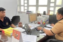 Triệt phá đường dây cá độ bóng đá qua mạng lên đến 183 tỉ đồng