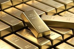 Giá vàng 18/12: Chuyên gia dự đoán thế nào về giá vàng tuần tới?