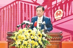 Cùng nhau hành động, đừng để bản sắc dân tộc mất dần đi trong nỗi tiếc nuối...