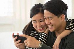 Phụ nữ biết hết 4 điều này chẳng sợ chồng không yêu