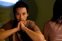 Vợ đùng đùng bỏ về nhà đẻ sau khi làm náo loạn nhà chồng