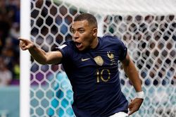 Bài đăng của Neymar sẽ khiến Mbappe không vui