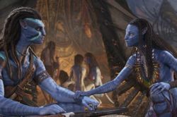 Doanh thu mở màn của 'Avatar 2' rất cao nhưng có được như mong đợi?