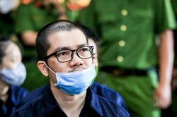 Vợ chồng 'ông trùm' Công ty Alibaba bị đề nghị án 30 năm và chung thân