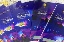 Khúc tráng ca về trận 'Điện Biên Phủ trên không'