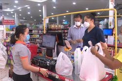 ADB: Lạm phát tại Lào sẽ giảm mạnh trong năm 2023