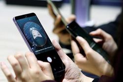 Tranh cãi về giá, Galaxy S23 sẽ ra mắt muộn hơn dự kiến?