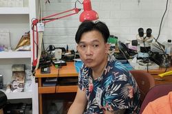 Kiên Giang: Lật tẩy đường dây cá độ bóng đá 900 tỷ đồng qua mạng