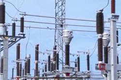 Khánh thành, đưa vào vận hành máy 2 trạm biến áp 110kV Phú Thạnh (Đồng Nai)