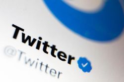 Twitter chặn tất cả liên kết trỏ tới Facebook, Instagram