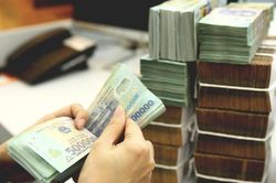 Động lực thắt chặt chính sách tiền tệ năm 2023 được dự báo đang suy yếu