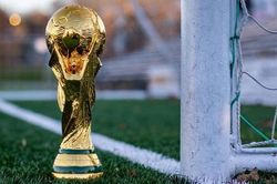 World Cup 2026 sẽ được tổ chức ở đâu?