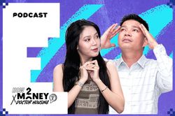Người dùng thẻ tín dụng phải đóng 9 loại phí