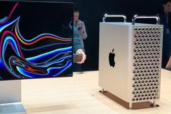 Thêm một sản phẩm Apple sản xuất tại Việt Nam