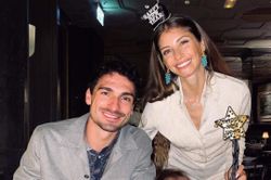 Sự thật về hôn nhân đổ vỡ của Hummels