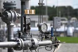 Nga cảnh báo đáp trả sau quyết định mới của EU