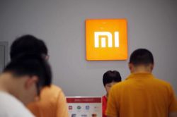 Xiaomi sa thải hàng nghìn nhân sự