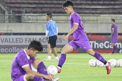 HLV Park Hang Seo loại Hải Huy, Văn Khang