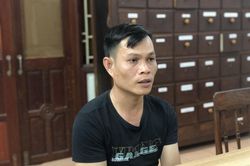 Từ 'phố núi' xuống 'phố biển'... ăn bay