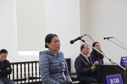 Vụ án tại Thái Bình mà Đường 'Nhuệ' là 'người làm chứng': Yêu cầu của tòa phúc thẩm đã được CQĐT làm rõ hay chưa?