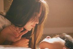 Khi yêu sao thấy mặn nồng, vừa cưới 2 năm tôi đã chán chồng