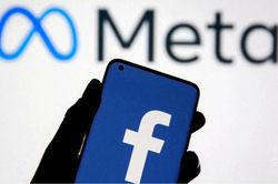 Giám đốc công nghệ Meta: 'Chúng tôi liên tục tự hủy hoại và lãng phí cơ hội'