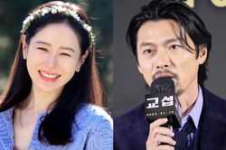 Hyun Bin lần đầu chia sẻ về bà xã Son Ye Jin sau khi đón con trai đầu lòng