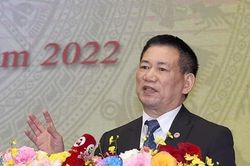 Bộ trưởng Bộ Tài chính: Đưa trái phiếu doanh nghiệp vào 'đường ray, trở thành kênh huy động vốn