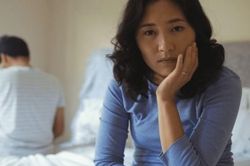 Vợ vui mừng khi thấy tôi bị cắt giảm nhân sự