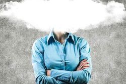 Thuốc điều trị tiềm năng cho hội chứng 'sương mù não'