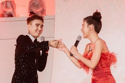 Loạt hit 'gửi người yêu cũ' giúp Đạt G - Hà Nhi 'xâm chiếm' Top Trending YouTube