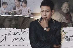 Giữ bản quyền âm nhạc trên không gian mạng