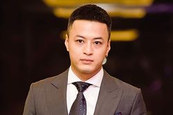 2022 - năm nhãn hàng cẩn trọng khi hợp tác với nghệ sĩ vướng scandal