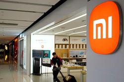 Xiaomi cắt giảm nhân sự