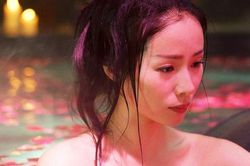 Người đẹp 'Tứ đại danh bổ' sau khi trắng tay vì bê bối