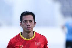 Lịch thi đấu chính thức của tuyển Việt Nam tại AFF Cup 2022 mới nhất