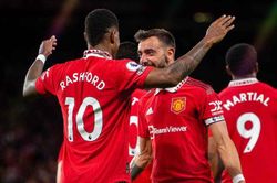 MU hậu World Cup 2022: Cái bẫy tâm lý