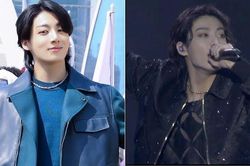 Jungkook BTS cùng Messi, Ronaldo, Mbappe và Neymar được nhắc nhiều nhất trong World Cup 2022