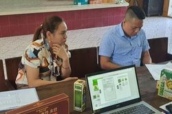 Nhiều thực phẩm chức năng đang bị 'thổi phồng' tác dụng